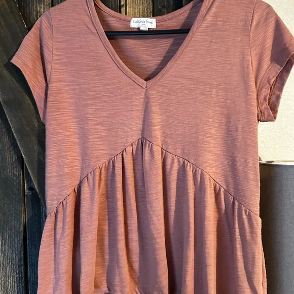 Medium bundle - Picture 6 of 10